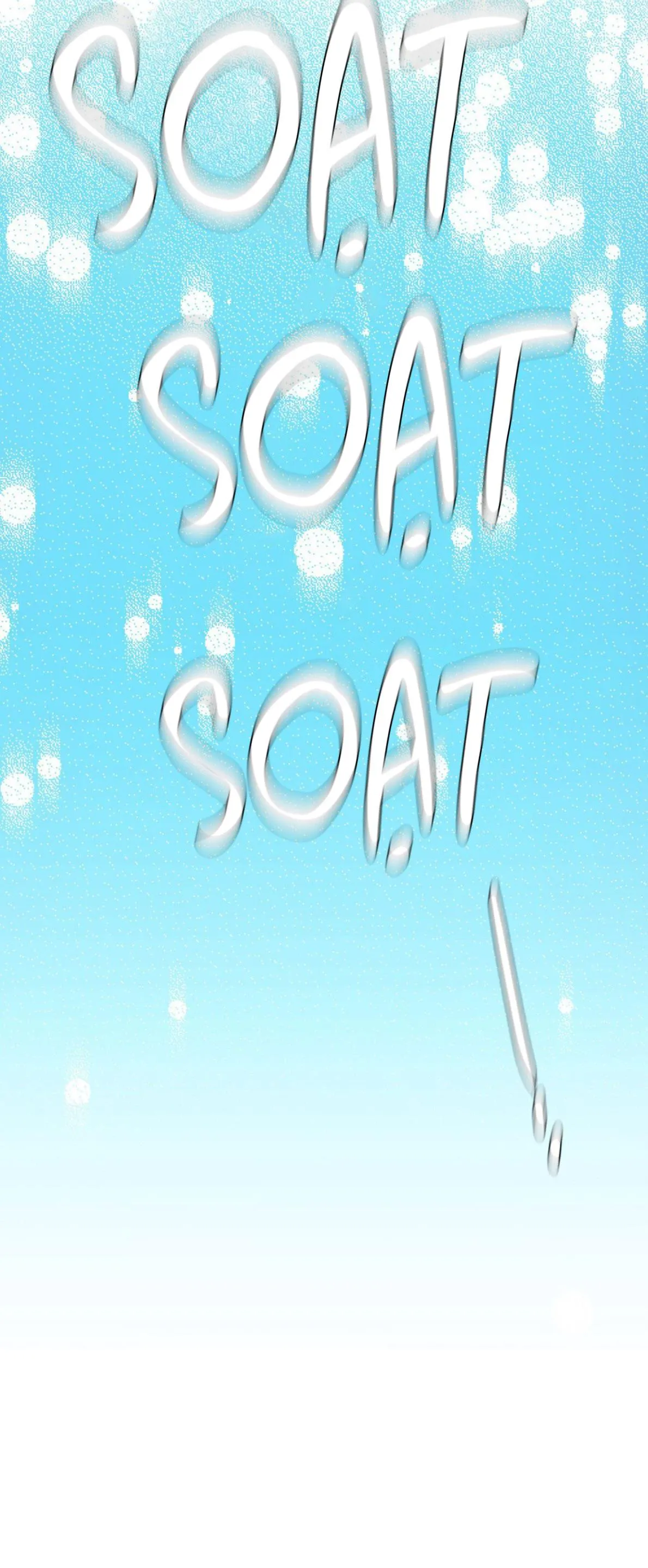 TRUYỆN NGẮN 18+ CỨ LÀM THEO Ý THẦN LINH ĐI Chapter 5 Trang 59