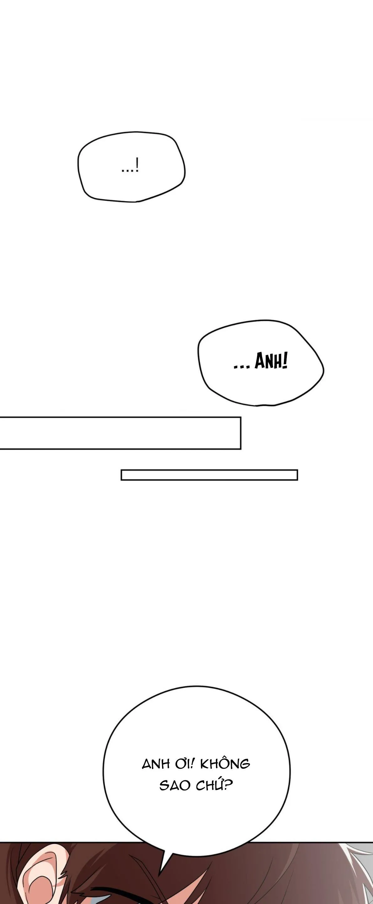 TRUYỆN NGẮN 18+ CỨ LÀM THEO Ý THẦN LINH ĐI Chapter 5 Trang 60