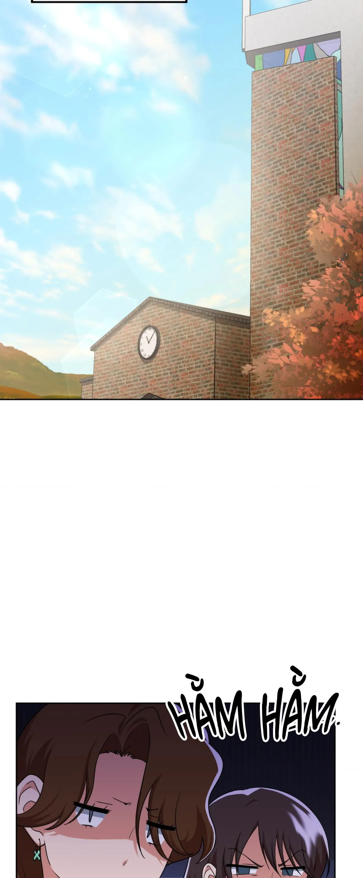 TRUYỆN NGẮN 18+ CỨ LÀM THEO Ý THẦN LINH ĐI Chapter 5 Trang 67