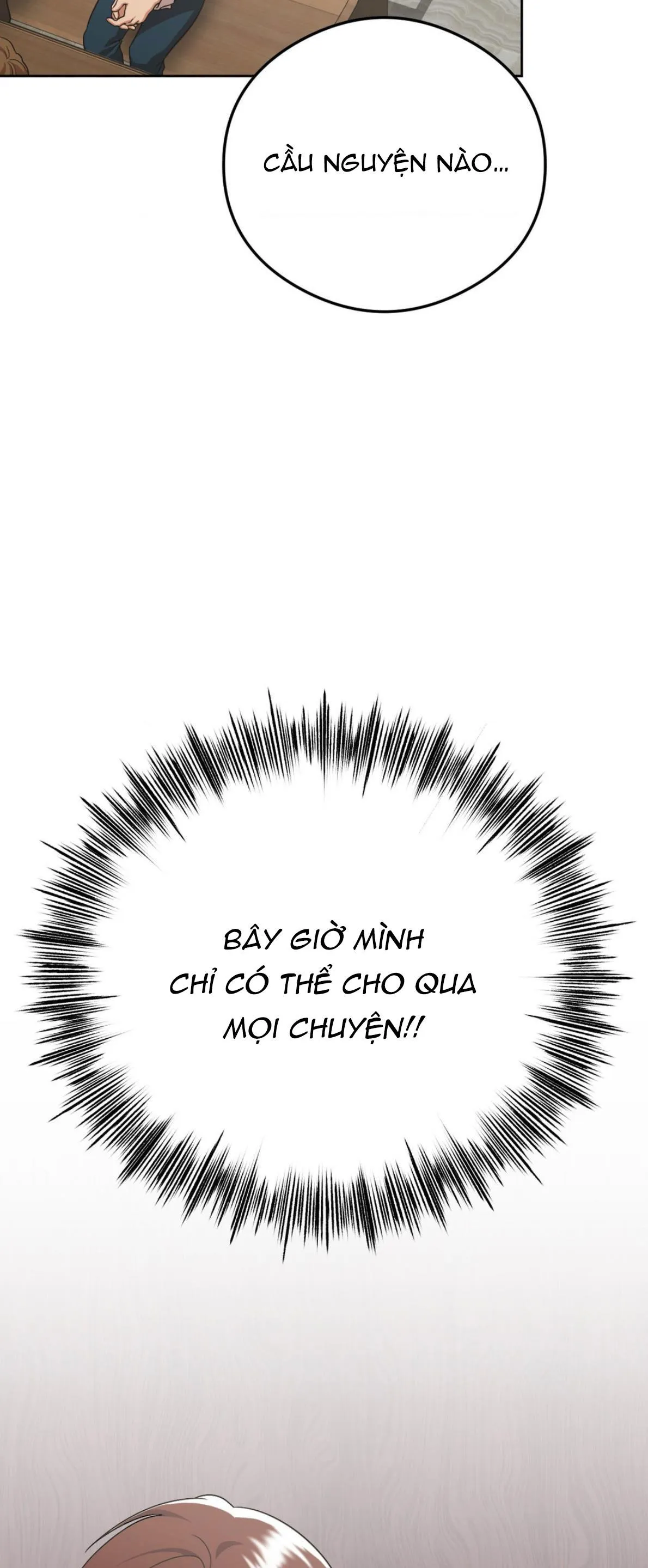 TRUYỆN NGẮN 18+ CỨ LÀM THEO Ý THẦN LINH ĐI Chapter 5 Trang 70