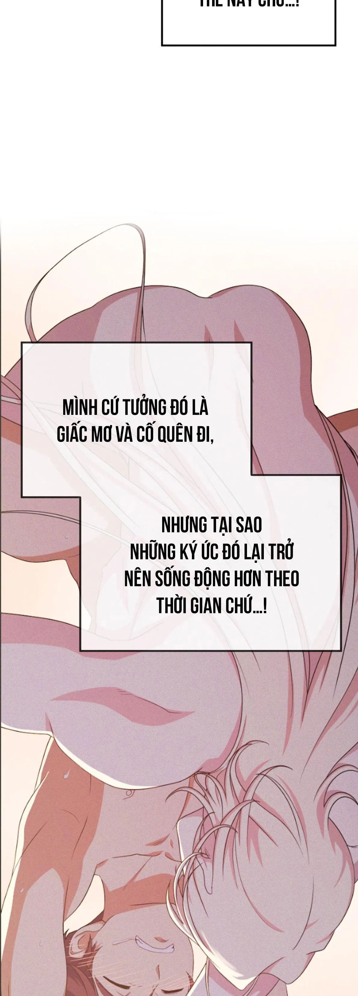 TRUYỆN NGẮN 18+ CỨ LÀM THEO Ý THẦN LINH ĐI Chapter 5 Trang 72
