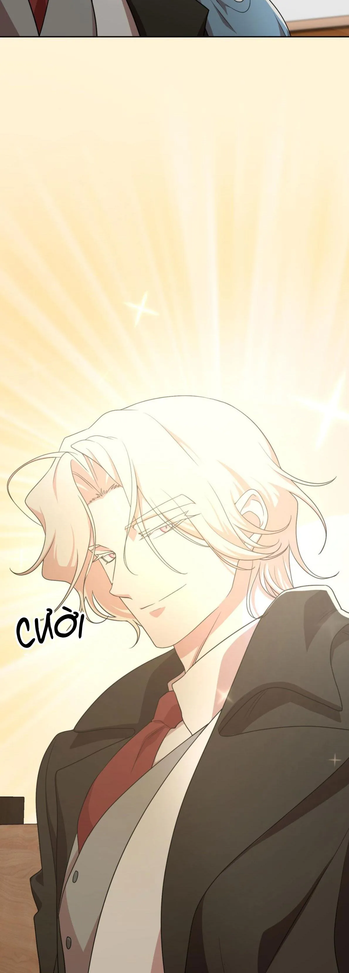 TRUYỆN NGẮN 18+ CỨ LÀM THEO Ý THẦN LINH ĐI Chapter 5 Trang 75