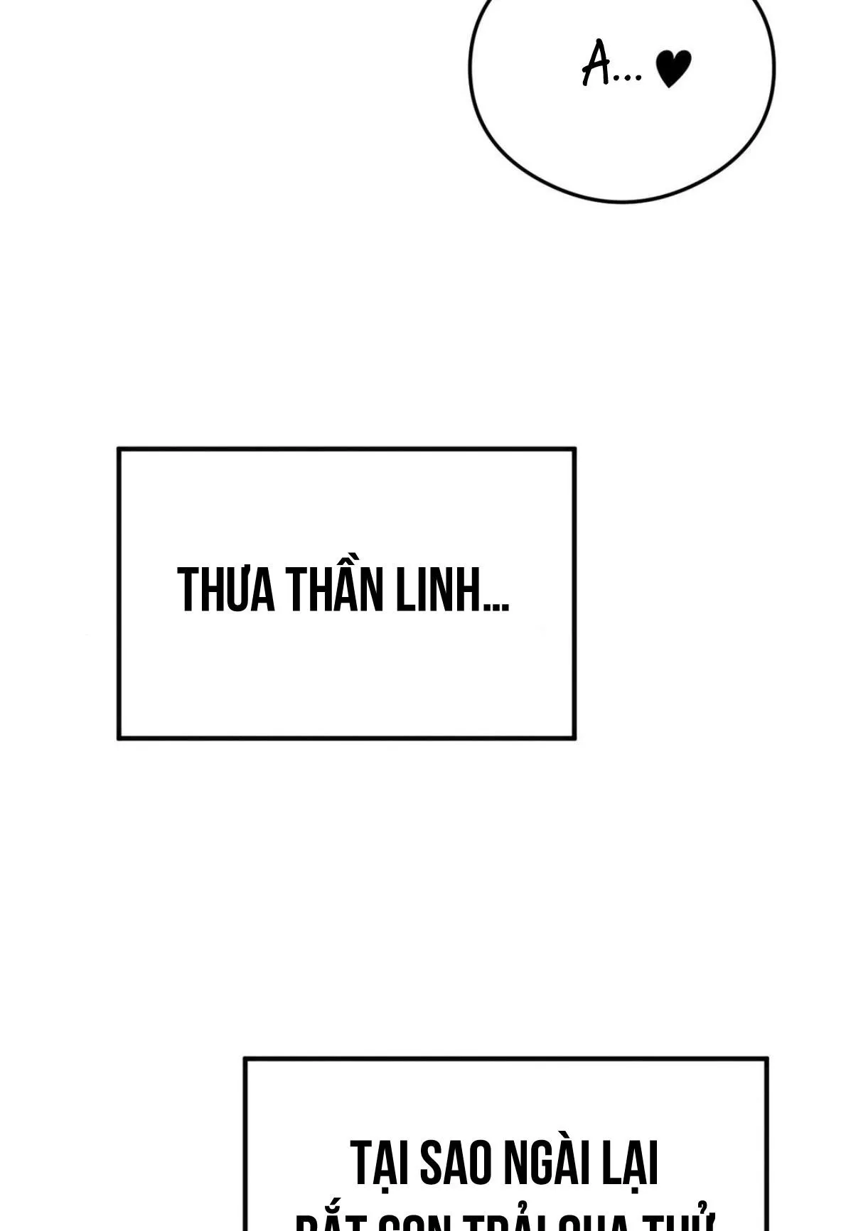 TRUYỆN NGẮN 18+ CỨ LÀM THEO Ý THẦN LINH ĐI Chapter 5 Trang 84