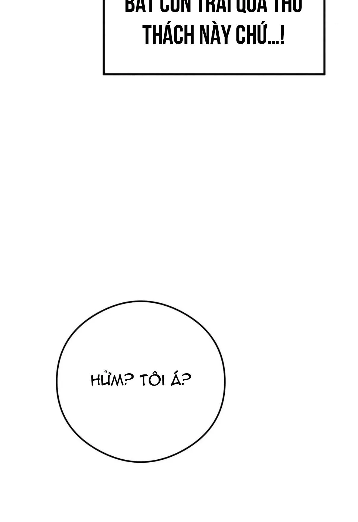 TRUYỆN NGẮN 18+ CỨ LÀM THEO Ý THẦN LINH ĐI Chapter 5 Trang 85