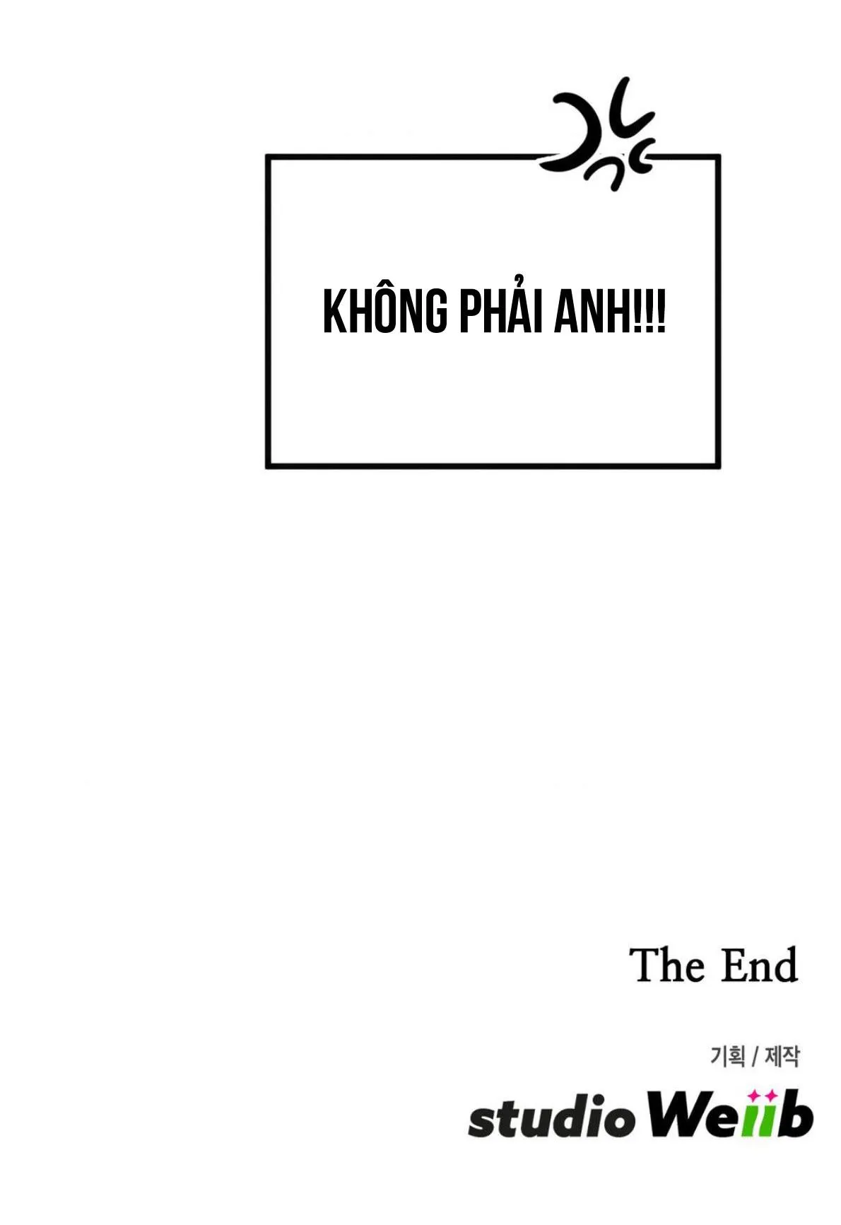 TRUYỆN NGẮN 18+ CỨ LÀM THEO Ý THẦN LINH ĐI Chapter 5 Trang 86