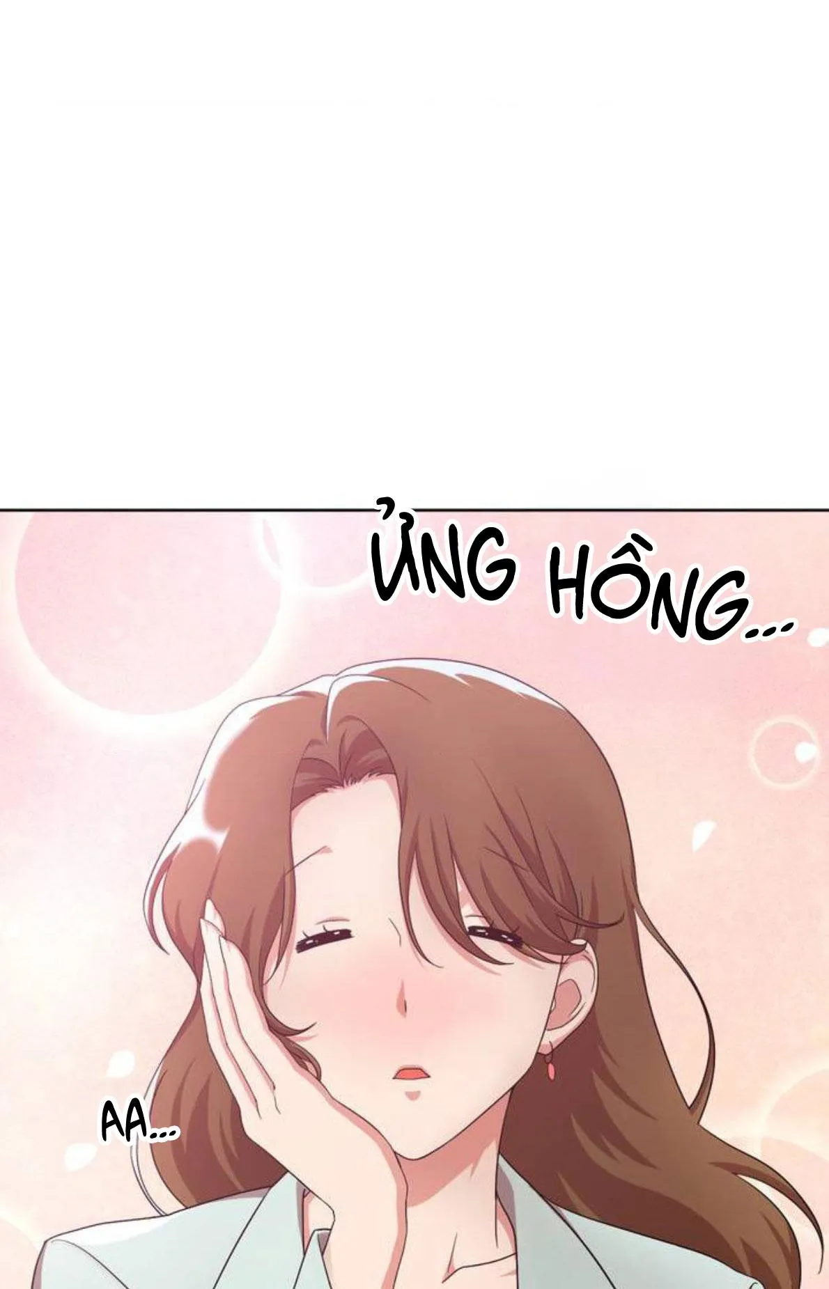 TRUYỆN NGẮN 18+ CỨ LÀM THEO Ý THẦN LINH ĐI Chapter 1 Trang 9