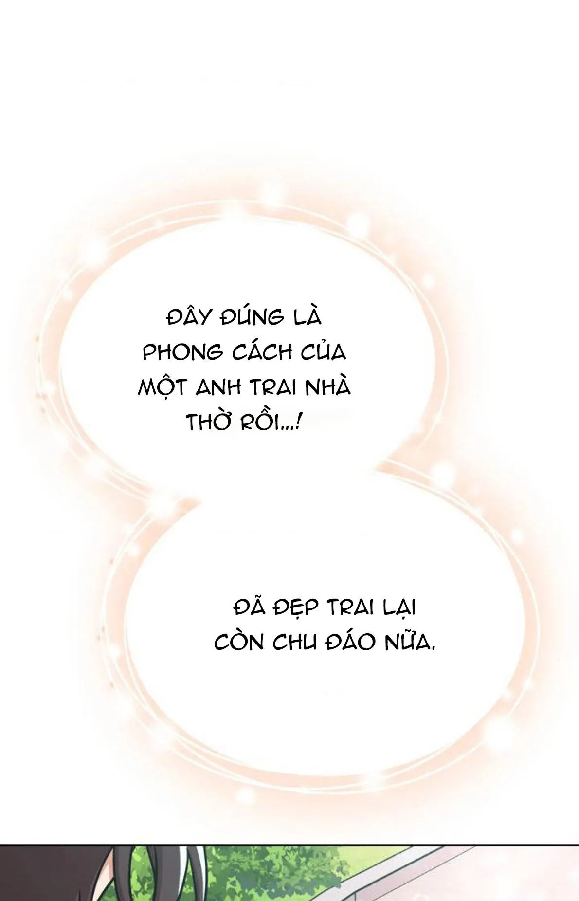 TRUYỆN NGẮN 18+ CỨ LÀM THEO Ý THẦN LINH ĐI Chapter 1 Trang 11