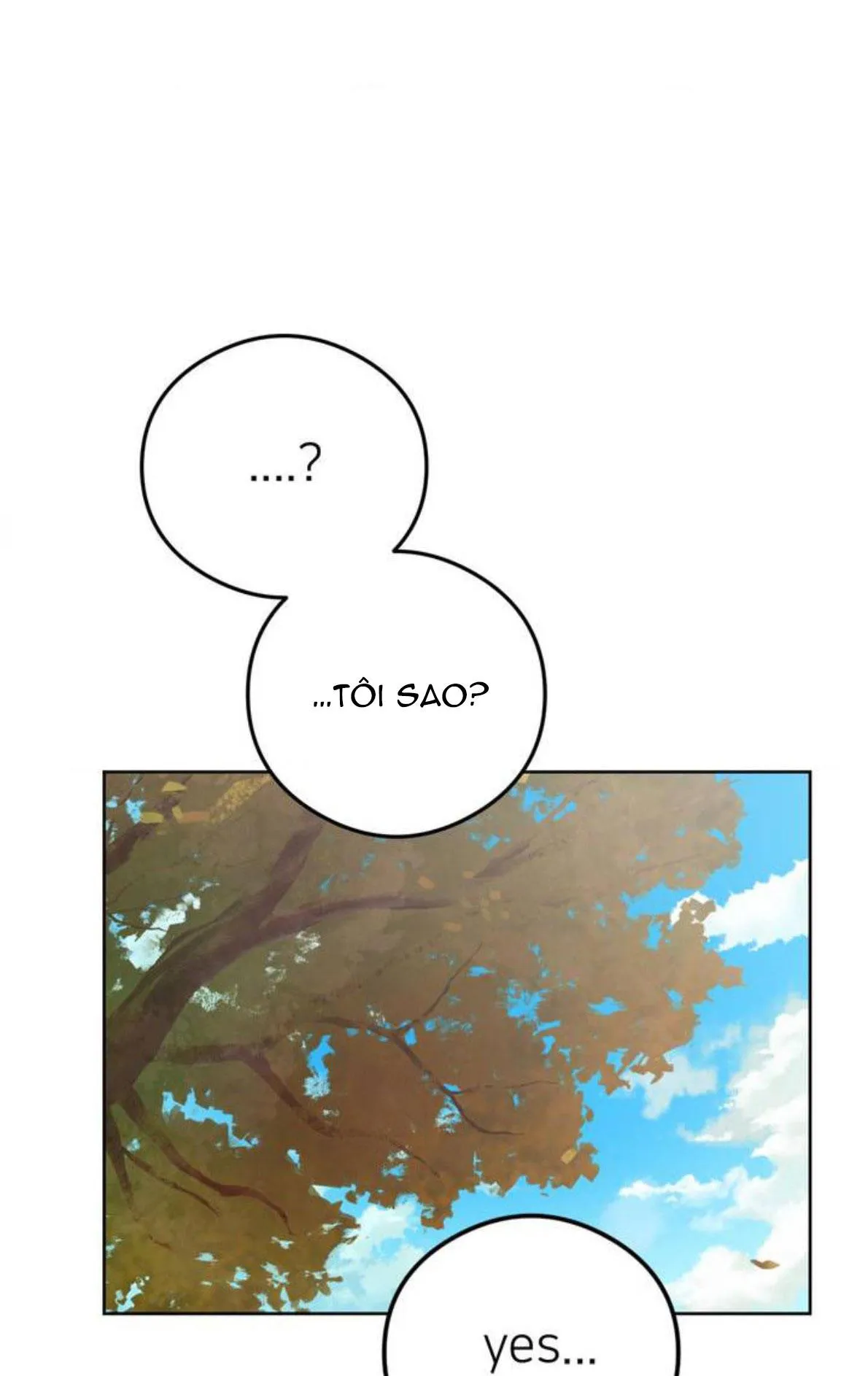 TRUYỆN NGẮN 18+ CỨ LÀM THEO Ý THẦN LINH ĐI Chapter 1 Trang 14