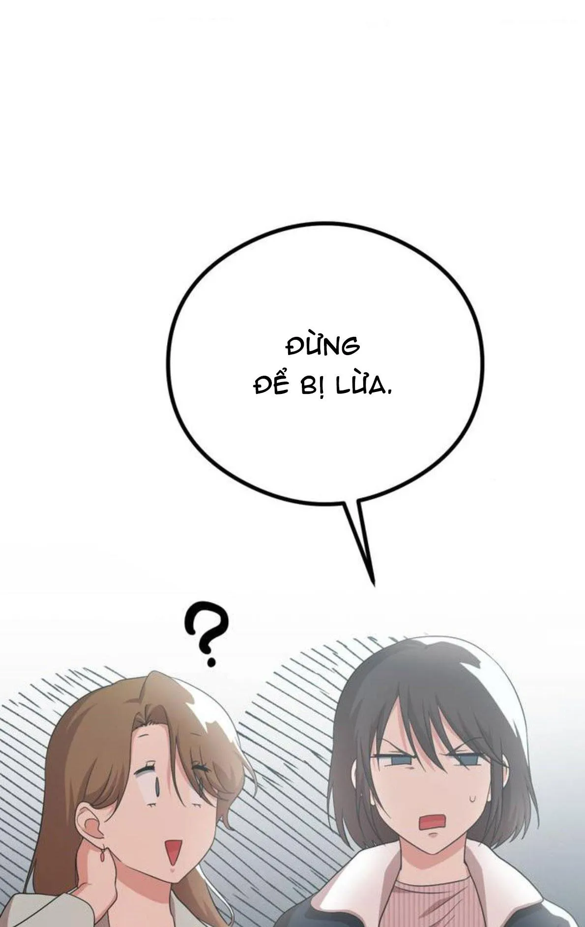 TRUYỆN NGẮN 18+ CỨ LÀM THEO Ý THẦN LINH ĐI Chapter 1 Trang 17