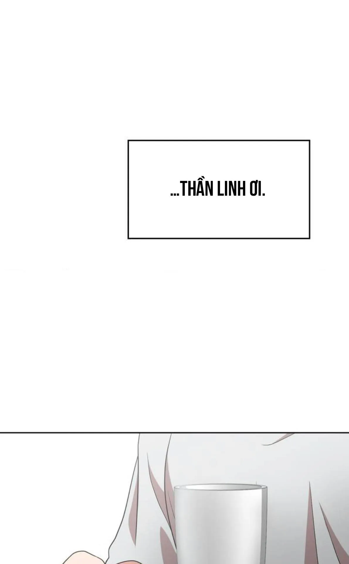 TRUYỆN NGẮN 18+ CỨ LÀM THEO Ý THẦN LINH ĐI Chapter 1 Trang 36