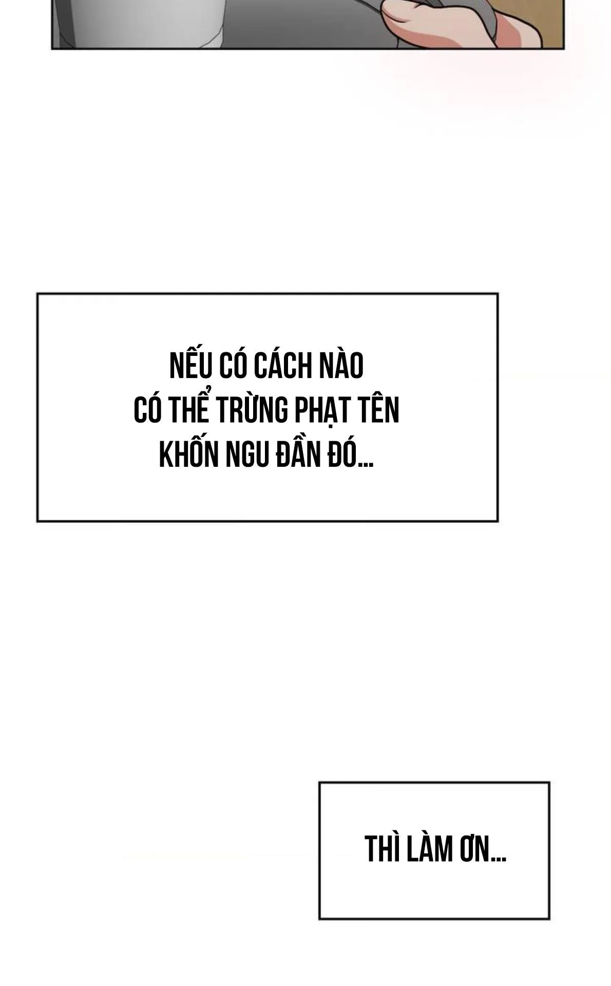 TRUYỆN NGẮN 18+ CỨ LÀM THEO Ý THẦN LINH ĐI Chapter 1 Trang 39