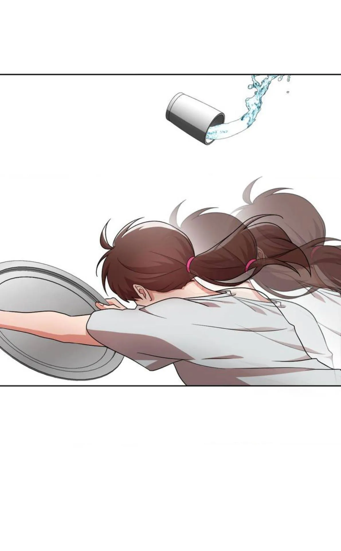 TRUYỆN NGẮN 18+ CỨ LÀM THEO Ý THẦN LINH ĐI Chapter 1 Trang 41