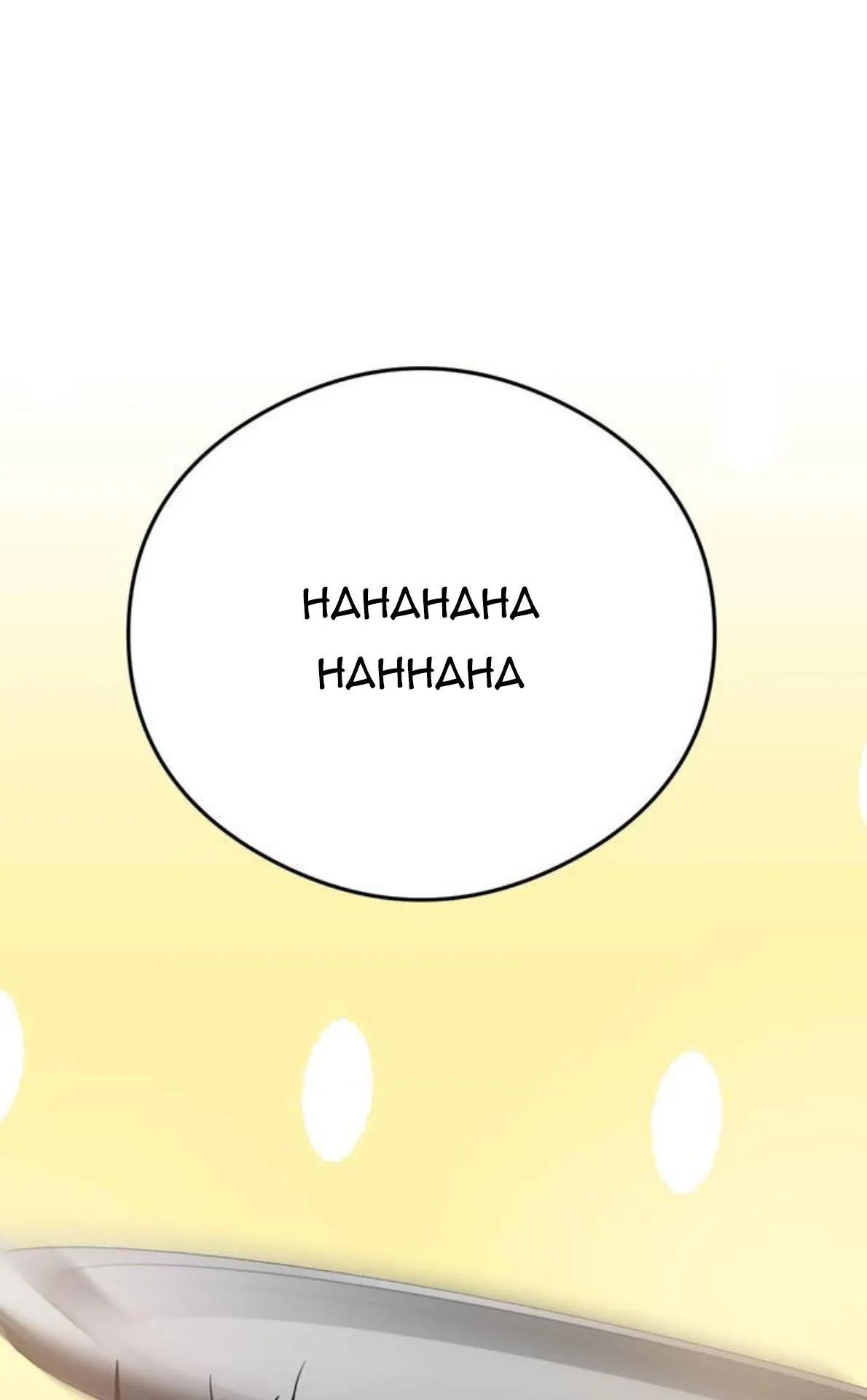 TRUYỆN NGẮN 18+ CỨ LÀM THEO Ý THẦN LINH ĐI Chapter 1 Trang 42