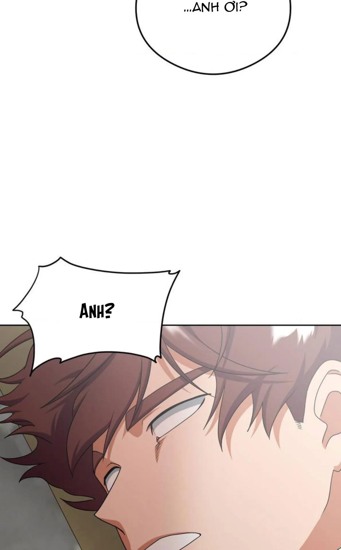 TRUYỆN NGẮN 18+ CỨ LÀM THEO Ý THẦN LINH ĐI Chapter 1 Trang 48