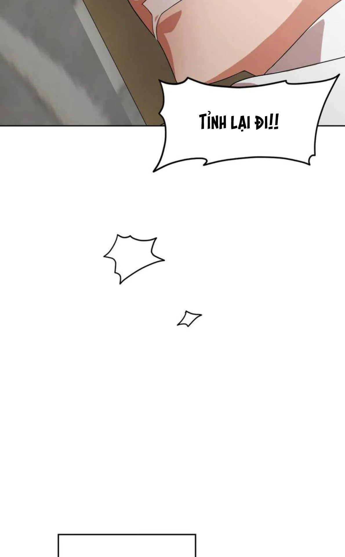 TRUYỆN NGẮN 18+ CỨ LÀM THEO Ý THẦN LINH ĐI Chapter 1 Trang 49