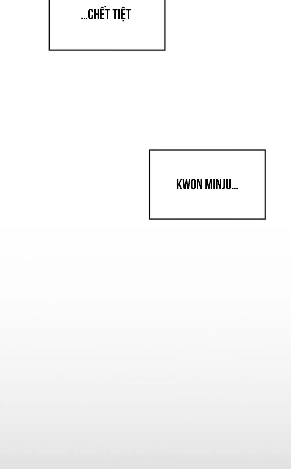 TRUYỆN NGẮN 18+ CỨ LÀM THEO Ý THẦN LINH ĐI Chapter 1 Trang 50