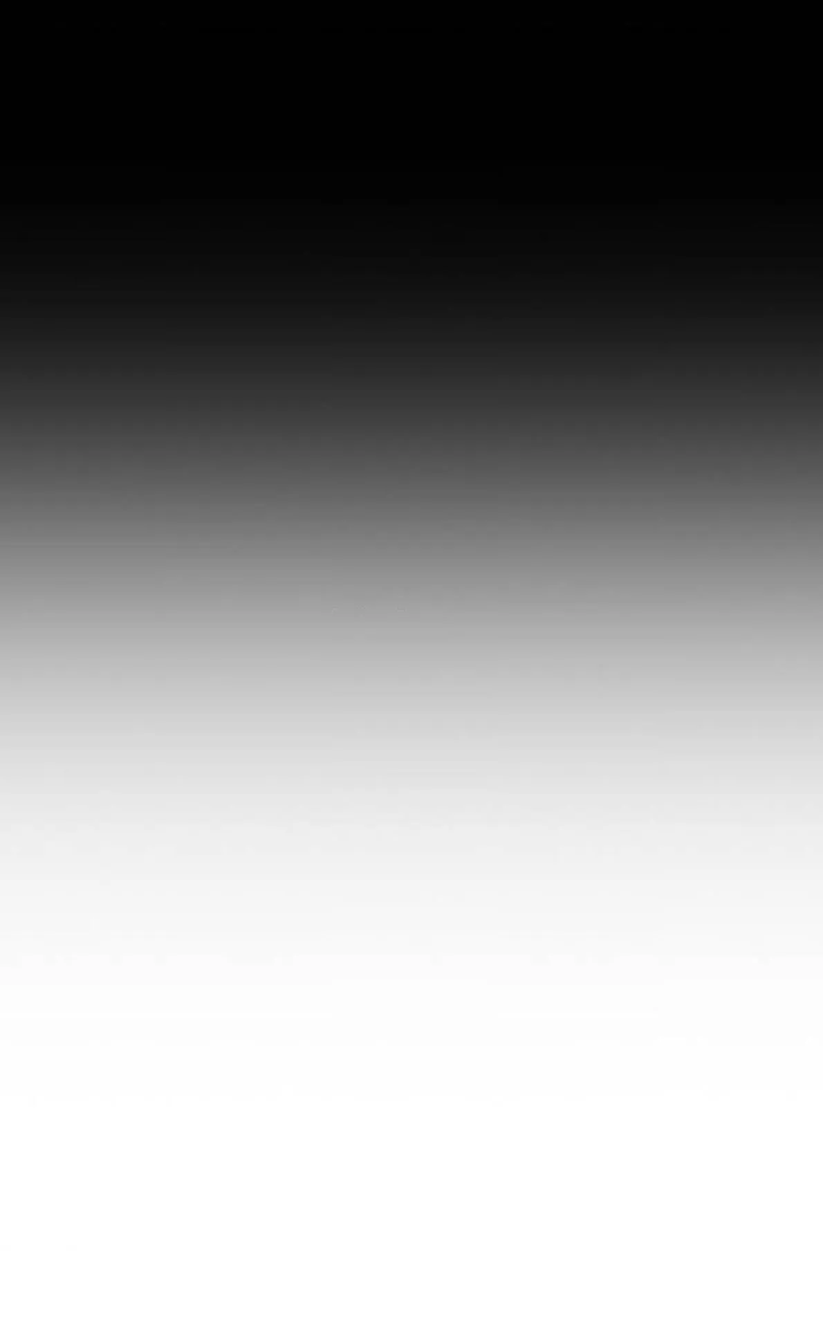 TRUYỆN NGẮN 18+ CỨ LÀM THEO Ý THẦN LINH ĐI Chapter 1 Trang 52