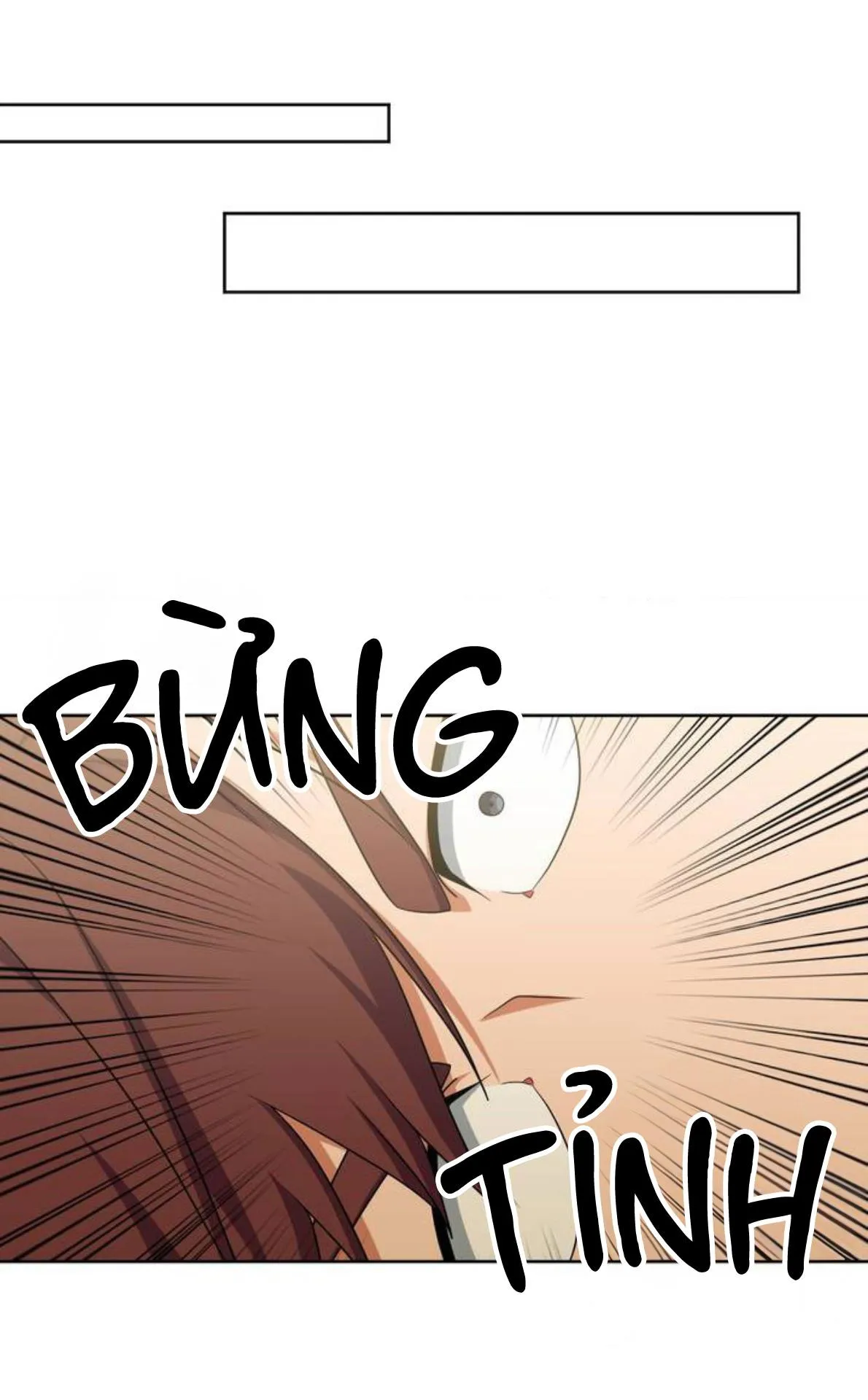 TRUYỆN NGẮN 18+ CỨ LÀM THEO Ý THẦN LINH ĐI Chapter 1 Trang 53