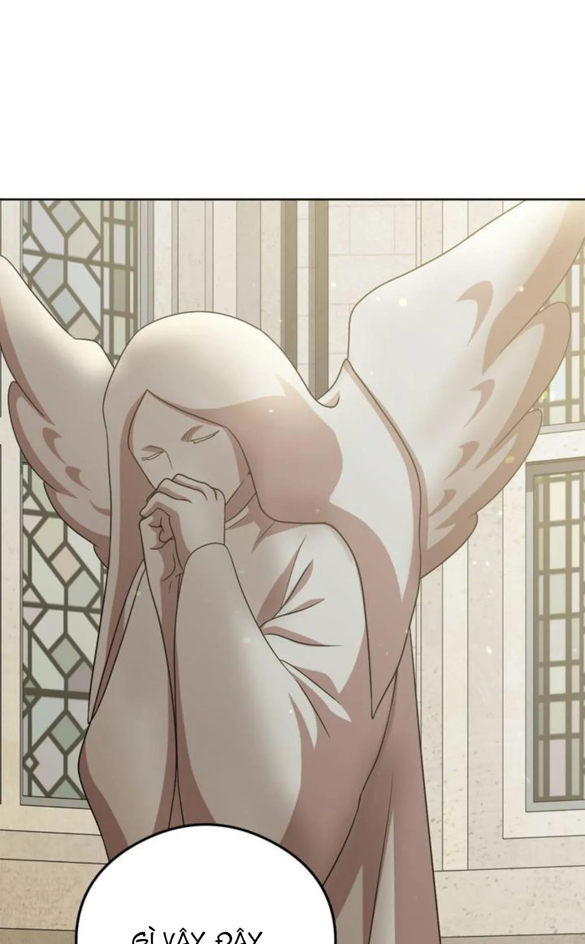 TRUYỆN NGẮN 18+ CỨ LÀM THEO Ý THẦN LINH ĐI Chapter 1 Trang 58