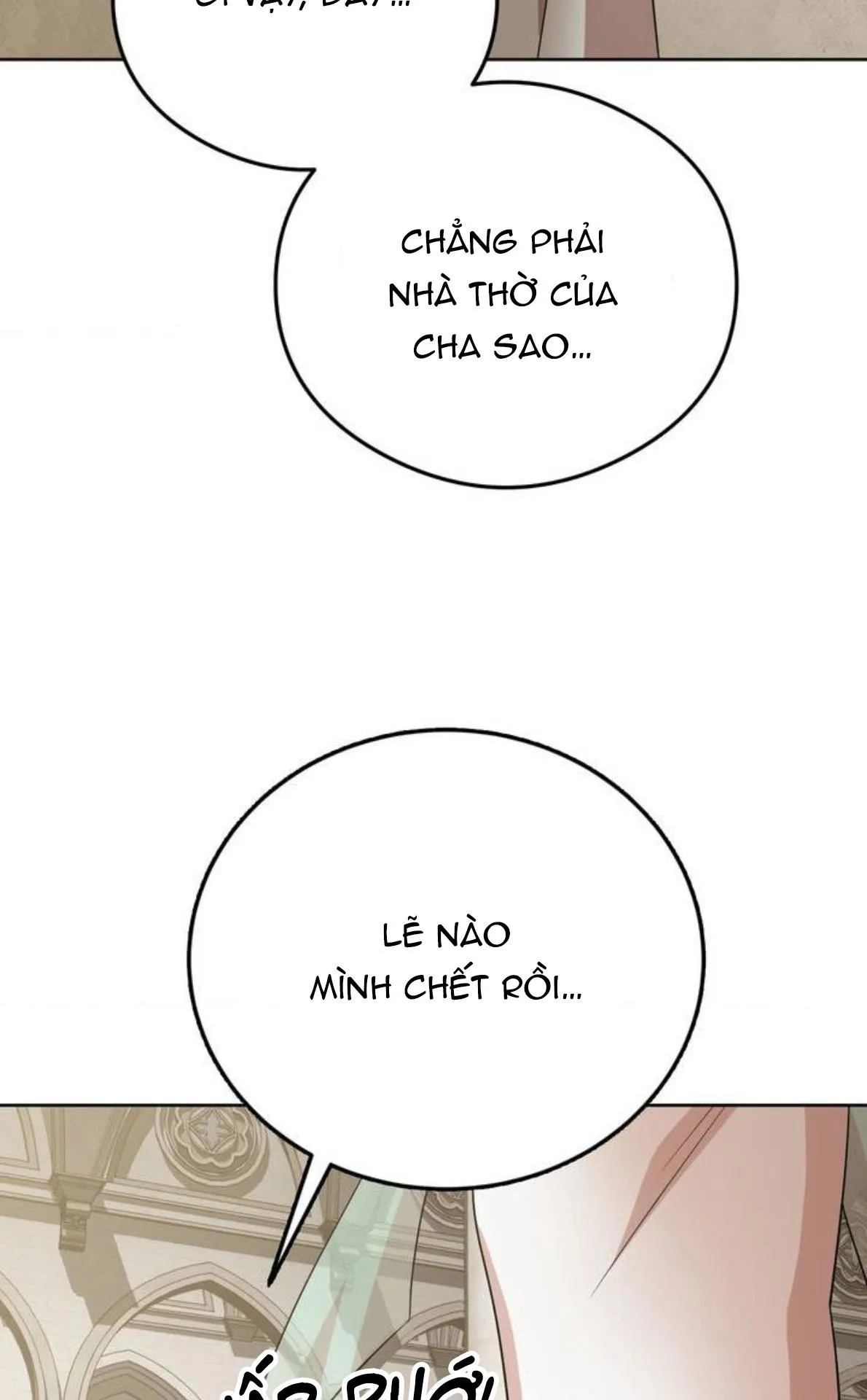 TRUYỆN NGẮN 18+ CỨ LÀM THEO Ý THẦN LINH ĐI Chapter 1 Trang 59