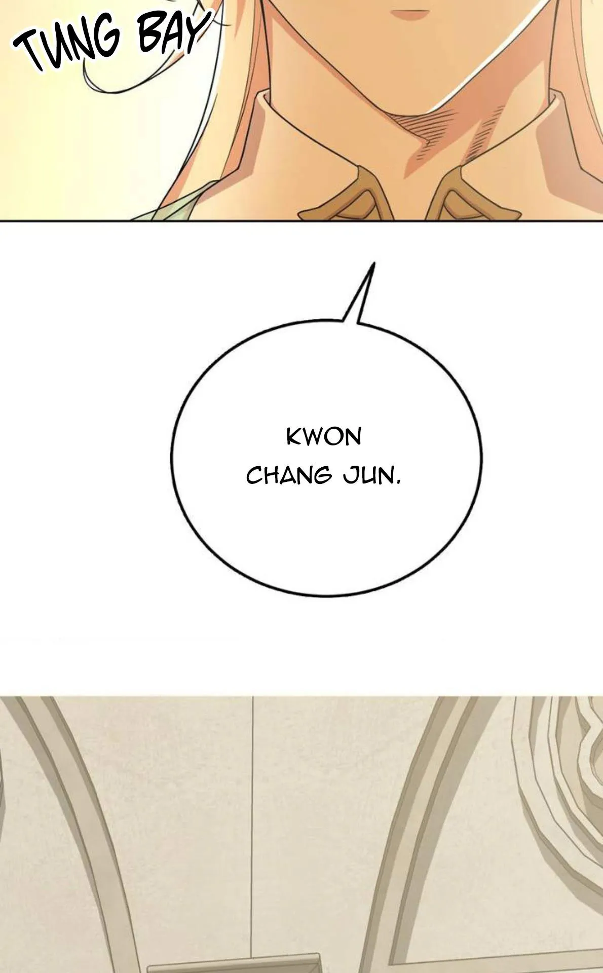 TRUYỆN NGẮN 18+ CỨ LÀM THEO Ý THẦN LINH ĐI Chapter 1 Trang 61