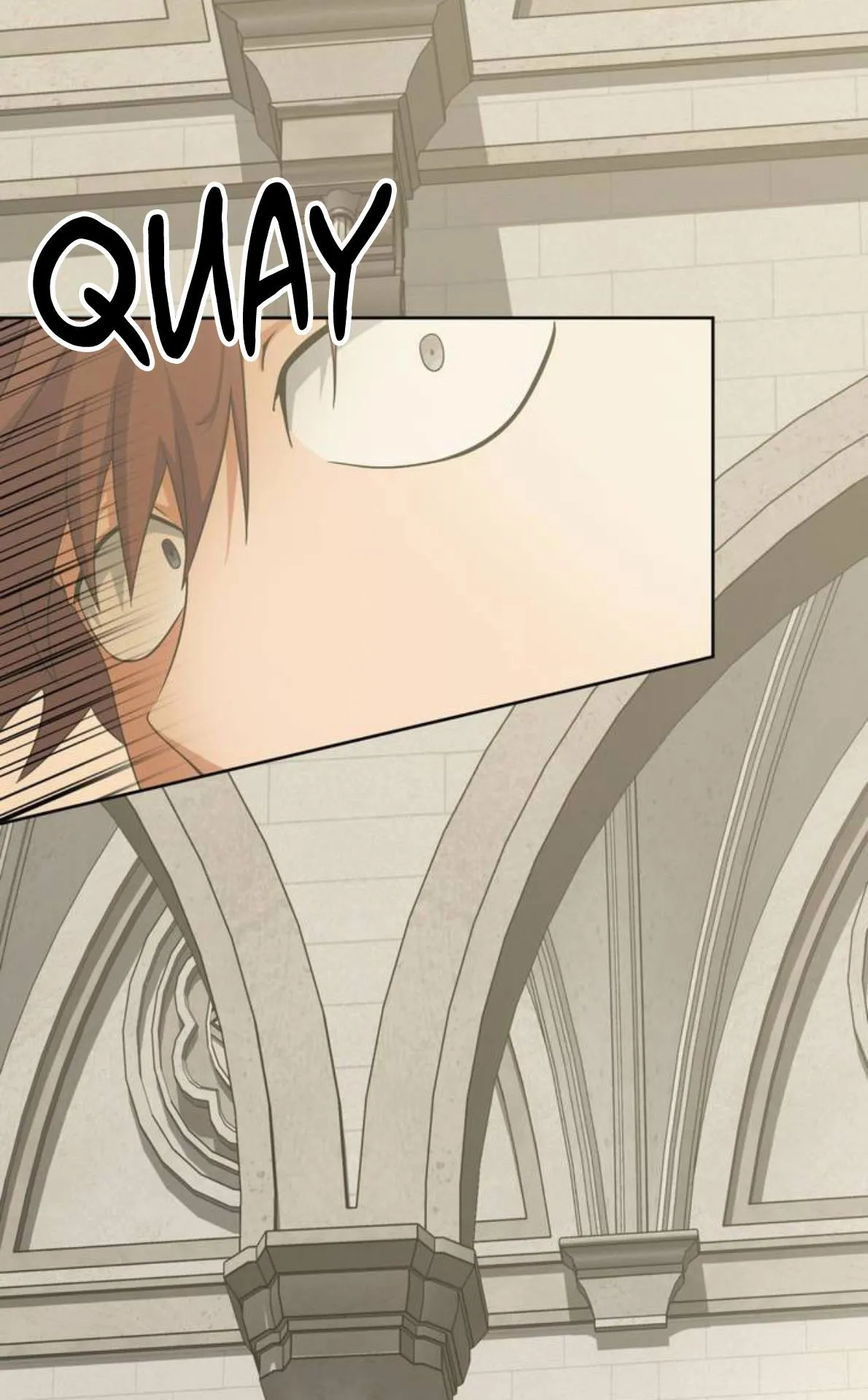 TRUYỆN NGẮN 18+ CỨ LÀM THEO Ý THẦN LINH ĐI Chapter 1 Trang 62