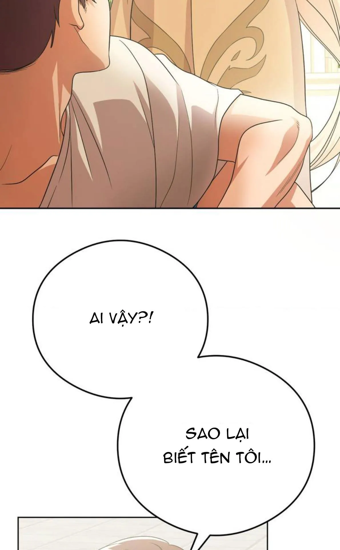 TRUYỆN NGẮN 18+ CỨ LÀM THEO Ý THẦN LINH ĐI Chapter 1 Trang 64