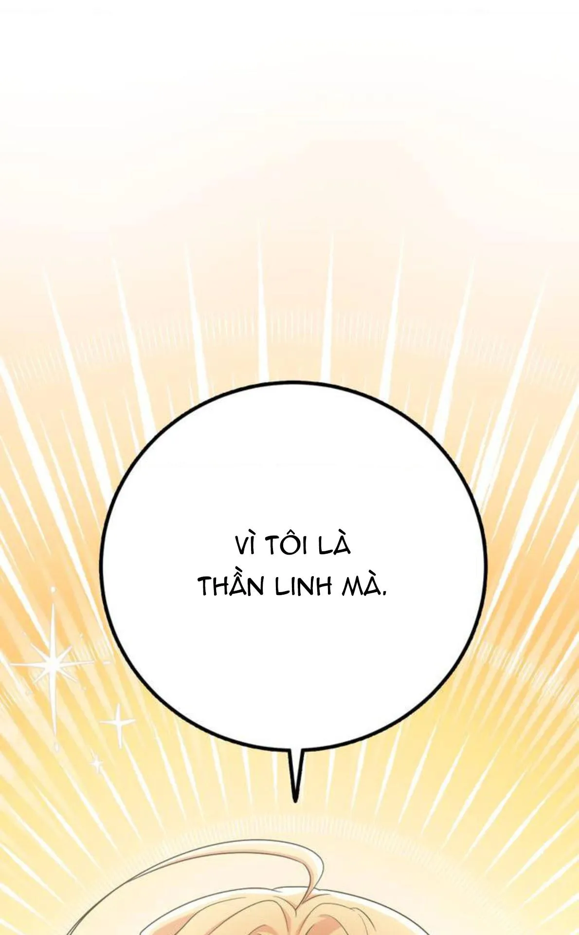 TRUYỆN NGẮN 18+ CỨ LÀM THEO Ý THẦN LINH ĐI Chapter 1 Trang 66