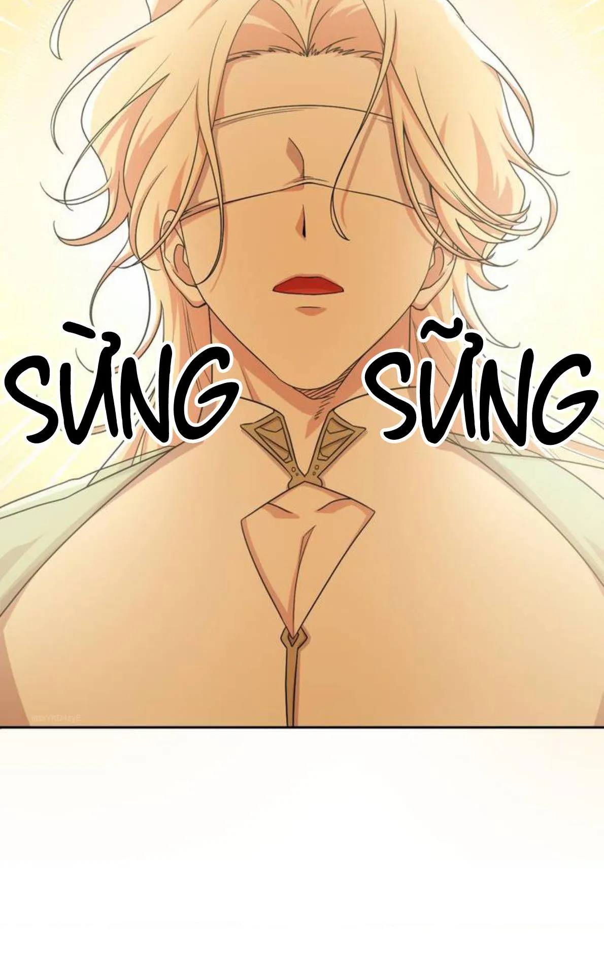 TRUYỆN NGẮN 18+ CỨ LÀM THEO Ý THẦN LINH ĐI Chapter 1 Trang 67