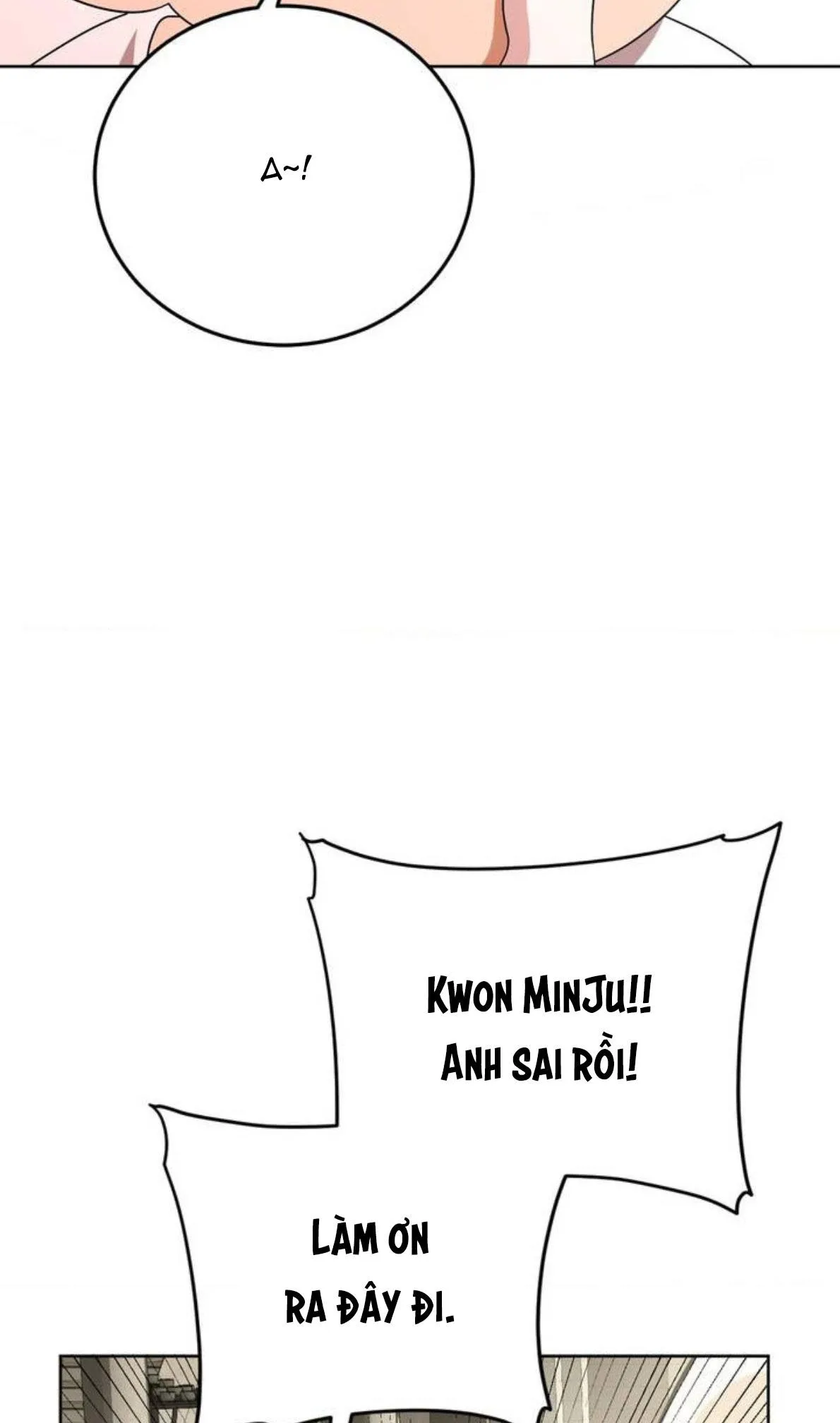 TRUYỆN NGẮN 18+ CỨ LÀM THEO Ý THẦN LINH ĐI Chapter 1 Trang 76