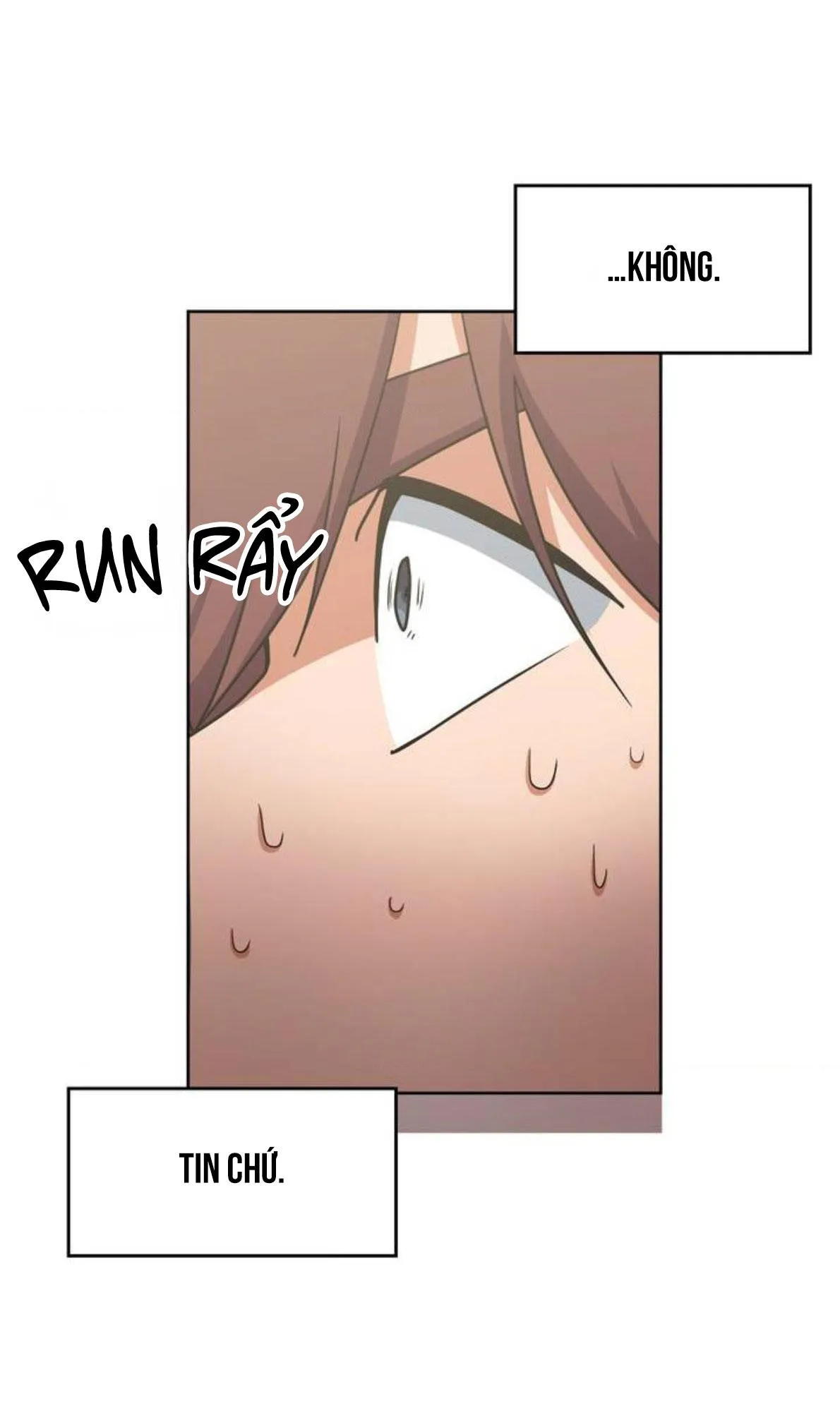 TRUYỆN NGẮN 18+ CỨ LÀM THEO Ý THẦN LINH ĐI Chapter 1 Trang 78