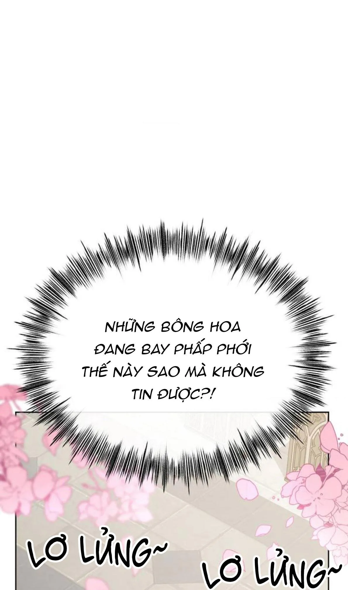 TRUYỆN NGẮN 18+ CỨ LÀM THEO Ý THẦN LINH ĐI Chapter 1 Trang 79