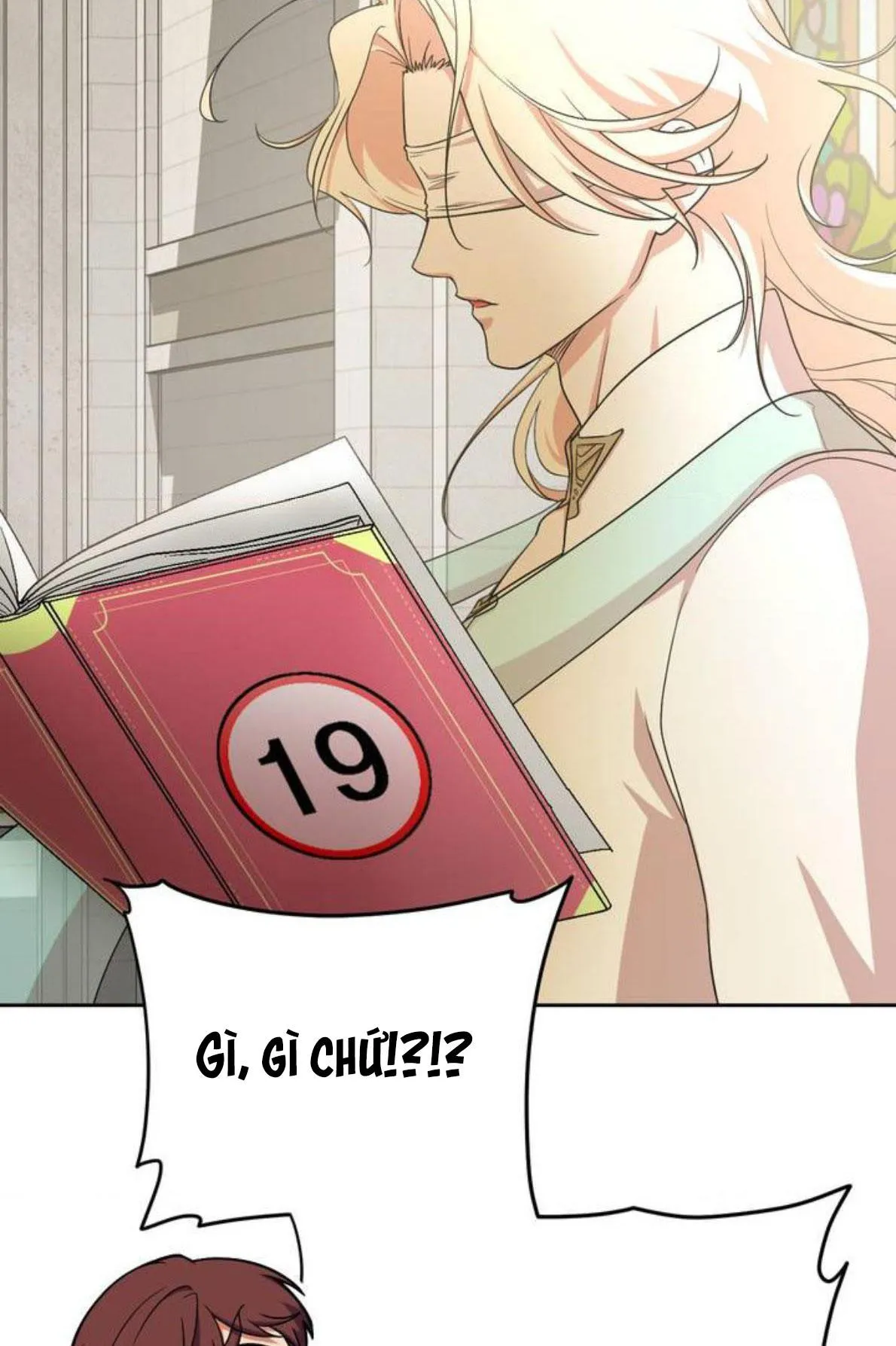 TRUYỆN NGẮN 18+ CỨ LÀM THEO Ý THẦN LINH ĐI Chapter 1 Trang 84