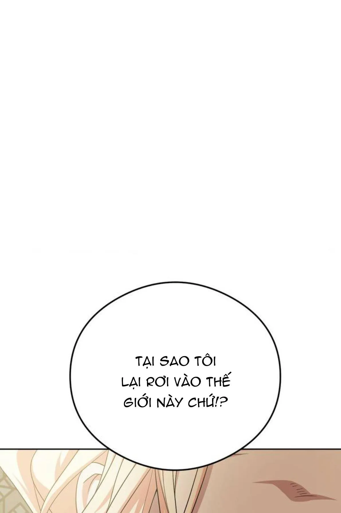 TRUYỆN NGẮN 18+ CỨ LÀM THEO Ý THẦN LINH ĐI Chapter 1 Trang 87