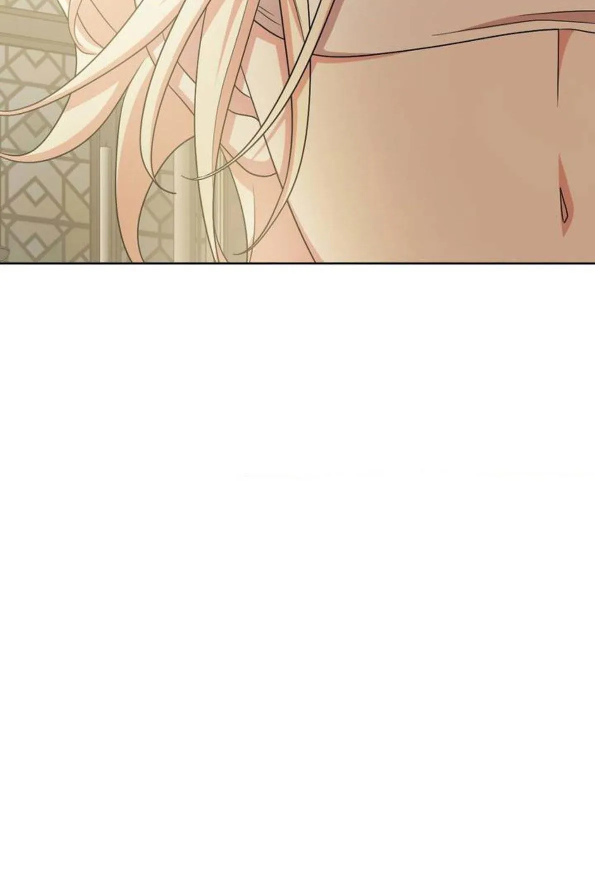 TRUYỆN NGẮN 18+ CỨ LÀM THEO Ý THẦN LINH ĐI Chapter 1 Trang 88