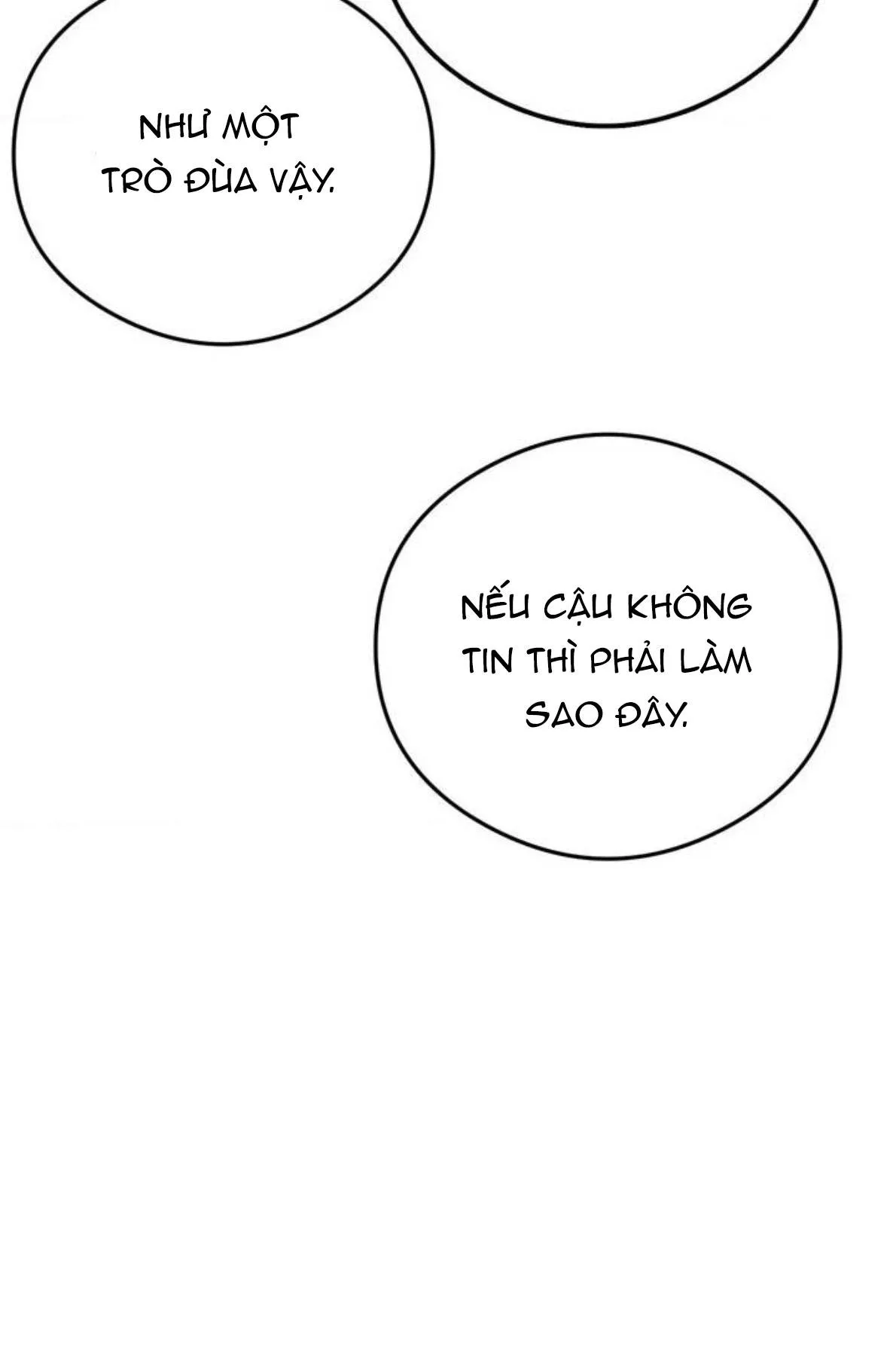 TRUYỆN NGẮN 18+ CỨ LÀM THEO Ý THẦN LINH ĐI Chapter 1 Trang 90