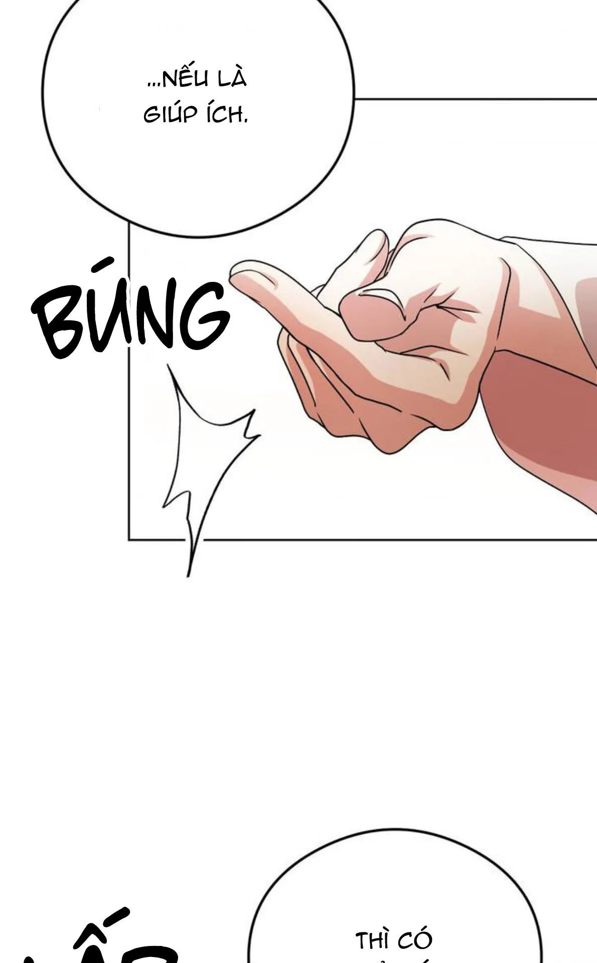 TRUYỆN NGẮN 18+ CỨ LÀM THEO Ý THẦN LINH ĐI Chapter 1 Trang 96