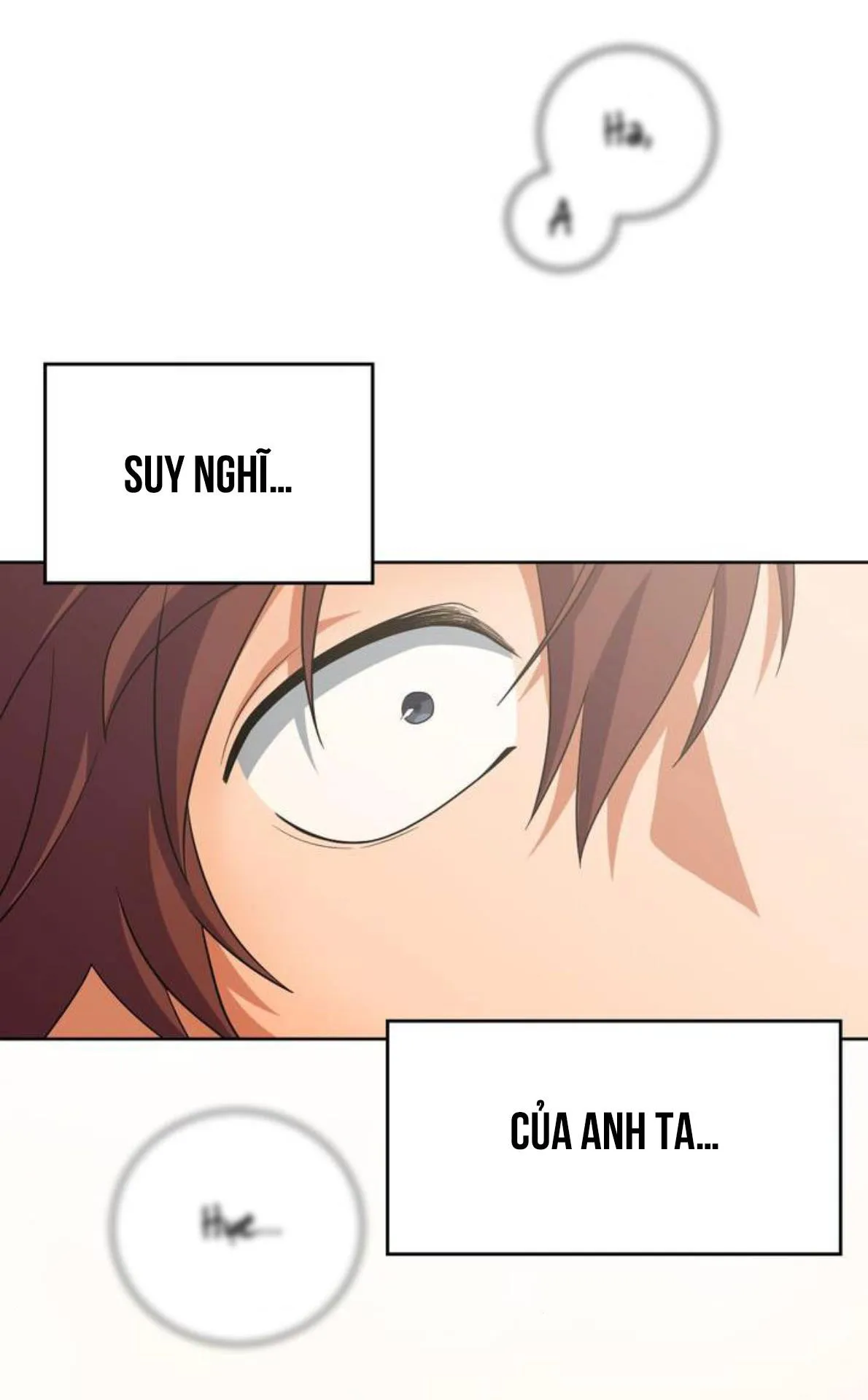 TRUYỆN NGẮN 18+ CỨ LÀM THEO Ý THẦN LINH ĐI Chapter 1 Trang 98