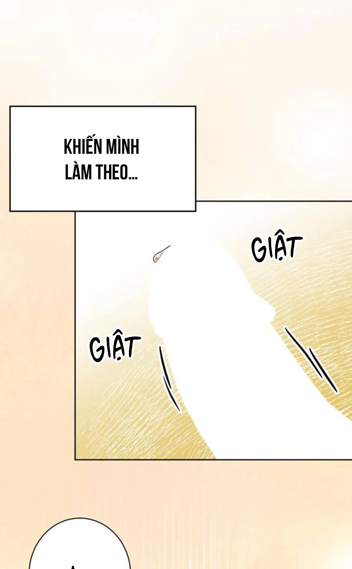 TRUYỆN NGẮN 18+ CỨ LÀM THEO Ý THẦN LINH ĐI Chapter 1 Trang 99