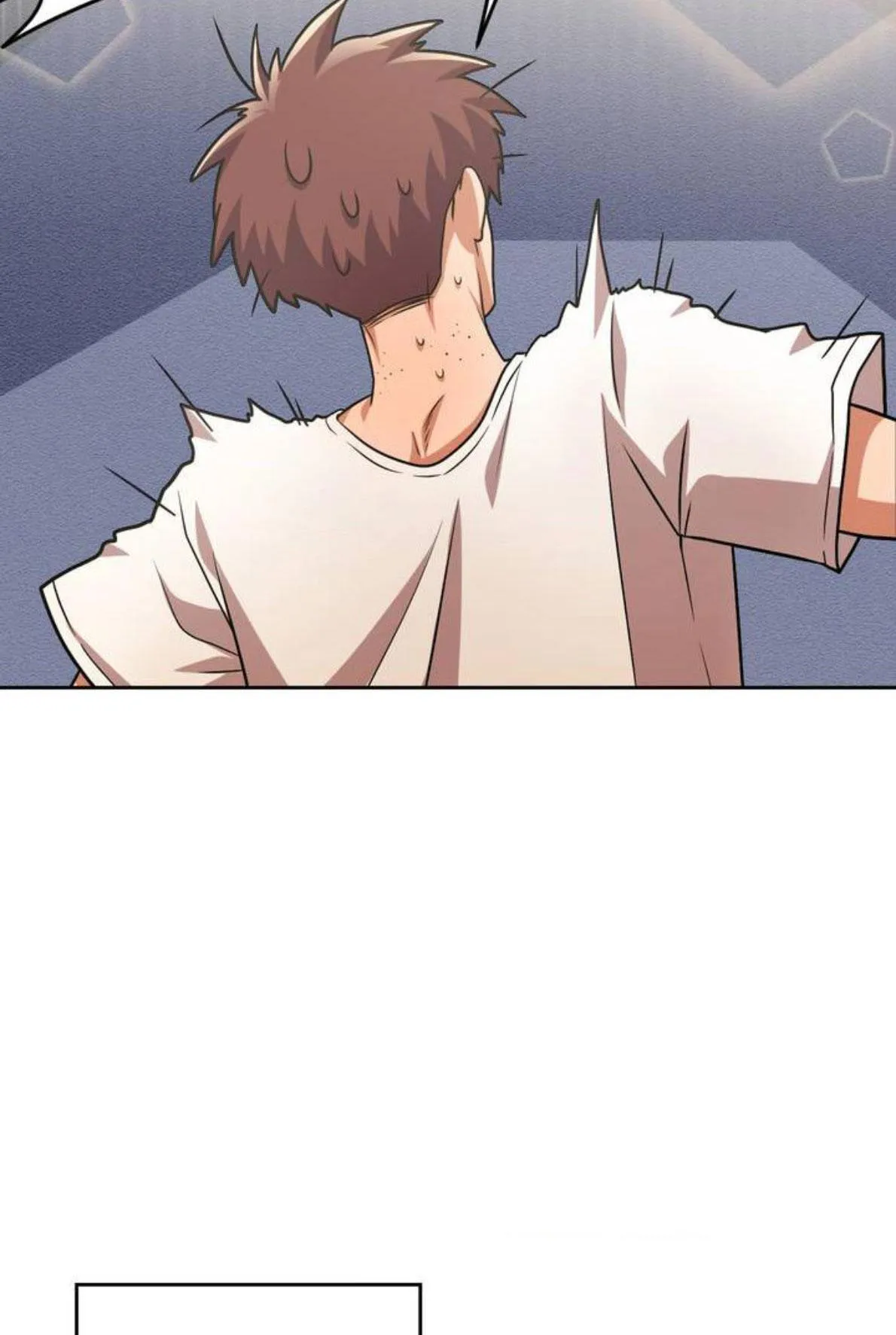 TRUYỆN NGẮN 18+ CỨ LÀM THEO Ý THẦN LINH ĐI Chapter 1 Trang 103