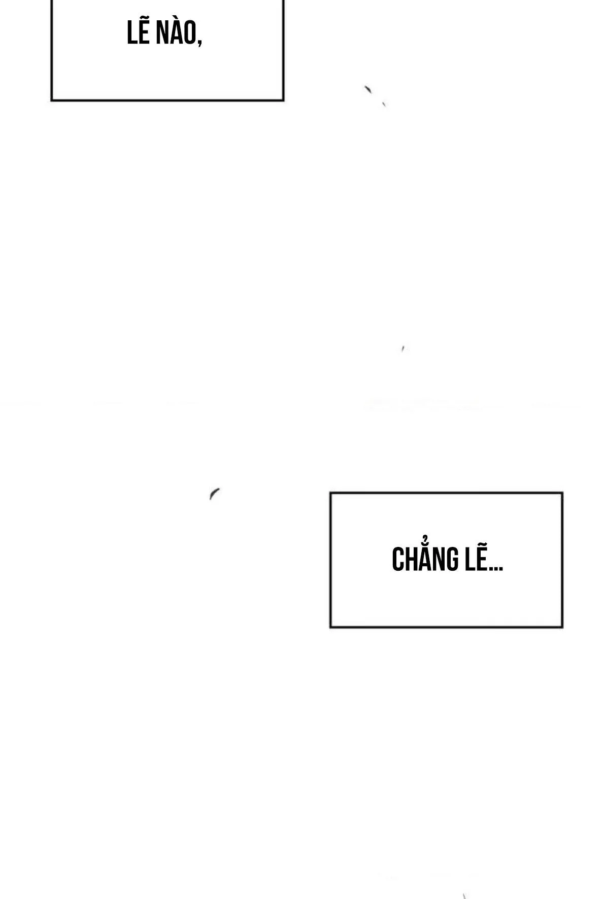 TRUYỆN NGẮN 18+ CỨ LÀM THEO Ý THẦN LINH ĐI Chapter 1 Trang 104