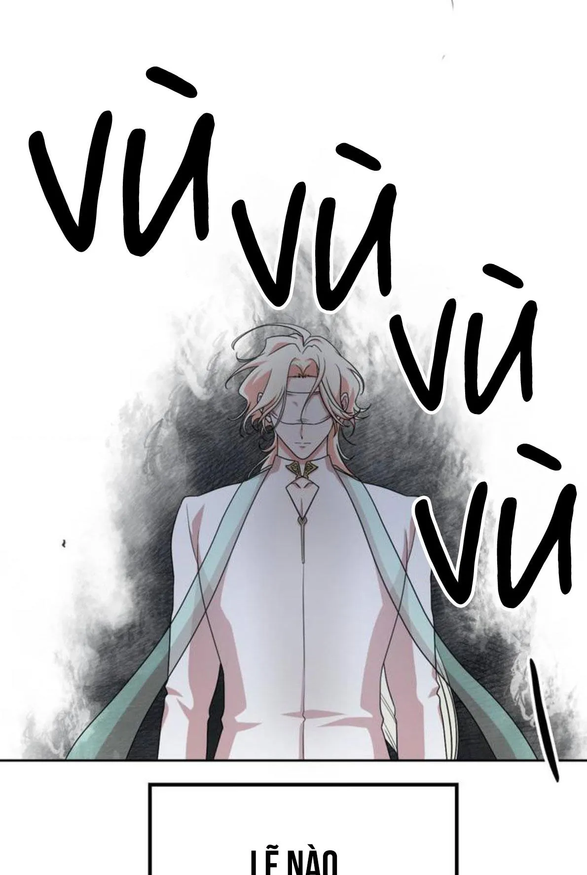 TRUYỆN NGẮN 18+ CỨ LÀM THEO Ý THẦN LINH ĐI Chapter 1 Trang 105