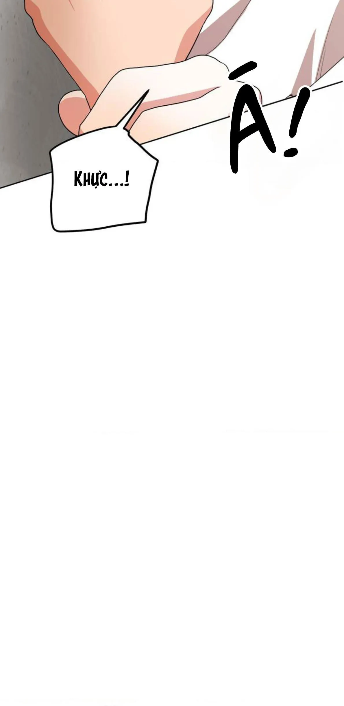 TRUYỆN NGẮN 18+ CỨ LÀM THEO Ý THẦN LINH ĐI Chapter 1 Trang 112