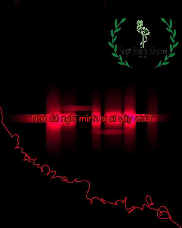 Truyện Ngôn Nhưng Không Ngôn Lắm Chapter 2 Trang 12