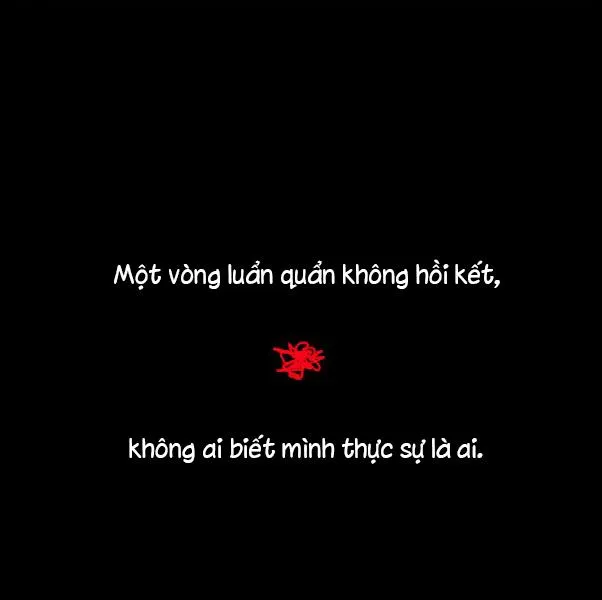 Truyện Ngôn Nhưng Không Ngôn Lắm Chapter 2 Trang 16