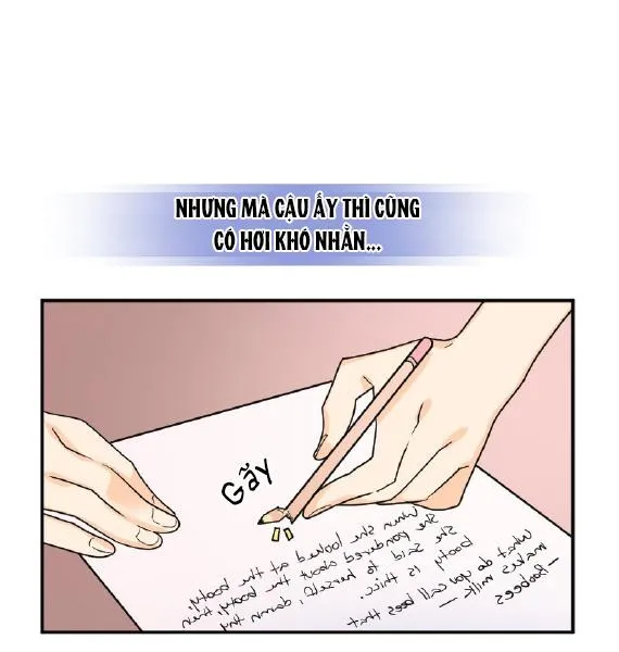 Truyện Ngôn Nhưng Không Ngôn Lắm Chapter 2 Trang 33