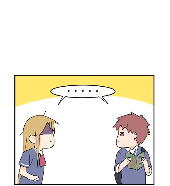 Truyện Ngôn Nhưng Không Ngôn Lắm Chapter 2 Trang 50