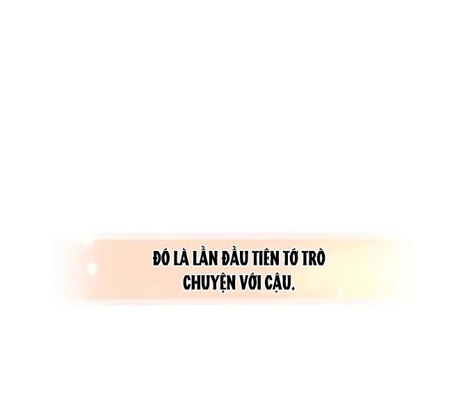 Truyện Ngôn Nhưng Không Ngôn Lắm Chapter 2 Trang 63