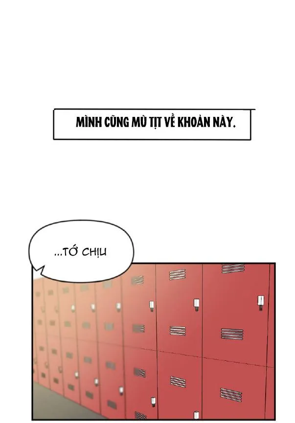 Truyện Ngôn Nhưng Không Ngôn Lắm Chapter 2 Trang 72