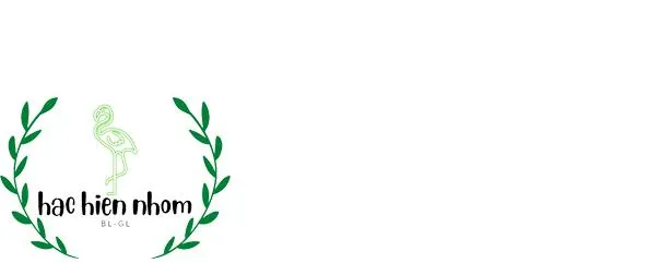 Truyện Ngôn Nhưng Không Ngôn Lắm Chapter 2 Trang 78